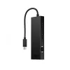 HP USB-C portu replikators, 1GbE (B8SV8AA)
