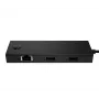 HP Portable USB-C Hub, Vjetnama, Bizness, Forest Stewardship Council (FSC), 119.6 mm, 39.9 mm, 14.9 mm