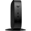 HP Elite t755 3 GHz Windows 11 IoT Enterprise 1.4 kg Melns V2546