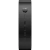 HP Elite t755 3 GHz Windows 11 IoT Enterprise 1.4 kg Melns V2546