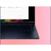 Klēpjdators HP EliteBook X G1i 14 collas Intel Core Ultra 5 64GB RAM 512GB SSD Intel Arc Graphics Windows 11 Pro