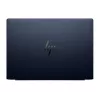Klēpjdators HP EliteBook X G1i 14 collas Intel Core Ultra 5 64GB RAM 512GB SSD Intel Arc Graphics Windows 11 Pro