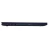 Klēpjdators HP EliteBook X G1i 14 collas Intel Core Ultra 5 64GB RAM 512GB SSD Intel Arc Graphics Windows 11 Pro