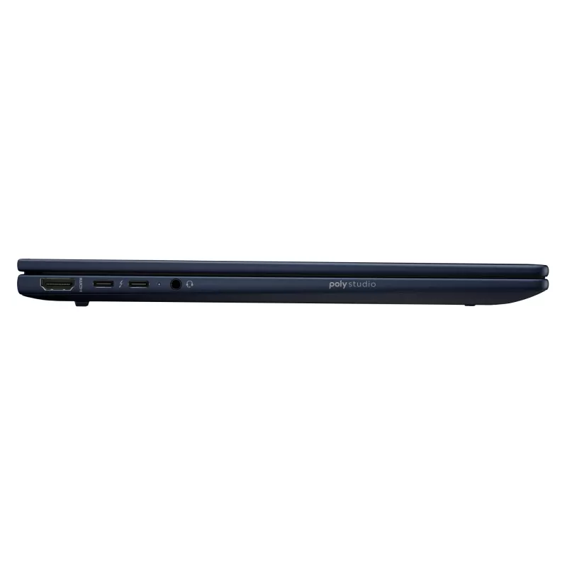Laptop HP EliteBook X G1i 14 inch Intel Core Ultra 7 32GB 1TB Intel Arc Windows 11 Pro