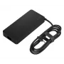 Barošanas adapteris HP 330W SMT AC ADPT EMEA-INTL EN Loc-Eur — 330W, maiņstrāvas ieeja, komplektā maiņstrāvas kabelis, 200×90×25,4 mm