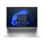 HP EliteBook 640 G11 Intel Core Ultra 5 135U klēpjdators 35.6 cm (14 collas) WUXGA 16 GB DDR5-SDRAM 512 GB SSD Wi-Fi 6E (802.11ax) Windows 11 Pro sudraba krāsā
