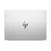 HP EliteBook 640 G11 Intel Core Ultra 5 135U klēpjdators 35.6 cm (14 collas) WUXGA 16 GB DDR5-SDRAM 512 GB SSD Wi-Fi 6E (802.11ax) Windows 11 Pro sudraba krāsā
