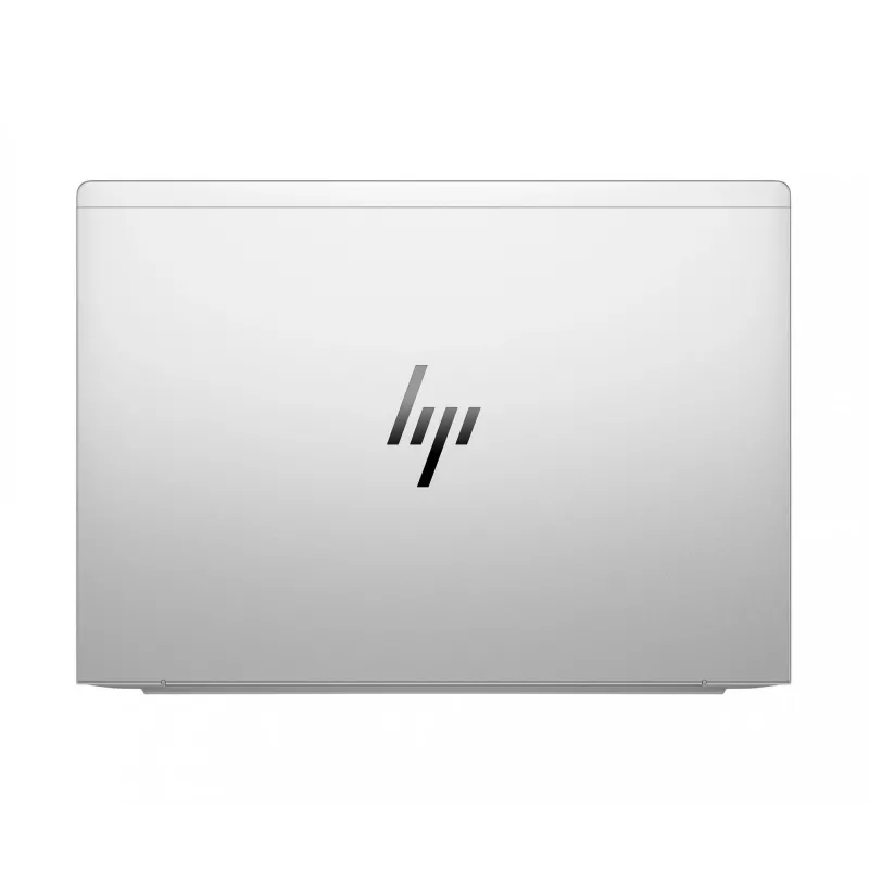 HP EliteBook 640 G11 Intel Core Ultra 5 135U klēpjdators 35.6 cm (14 collas) WUXGA 16 GB DDR5-SDRAM 512 GB SSD Wi-Fi 6E (802.11ax) Windows 11 Pro sudraba krāsā