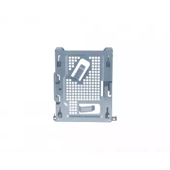 HP G1i torņa 3,5 collu HDD turētājs