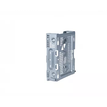 HP G1i torņa 3,5 collu HDD turētājs