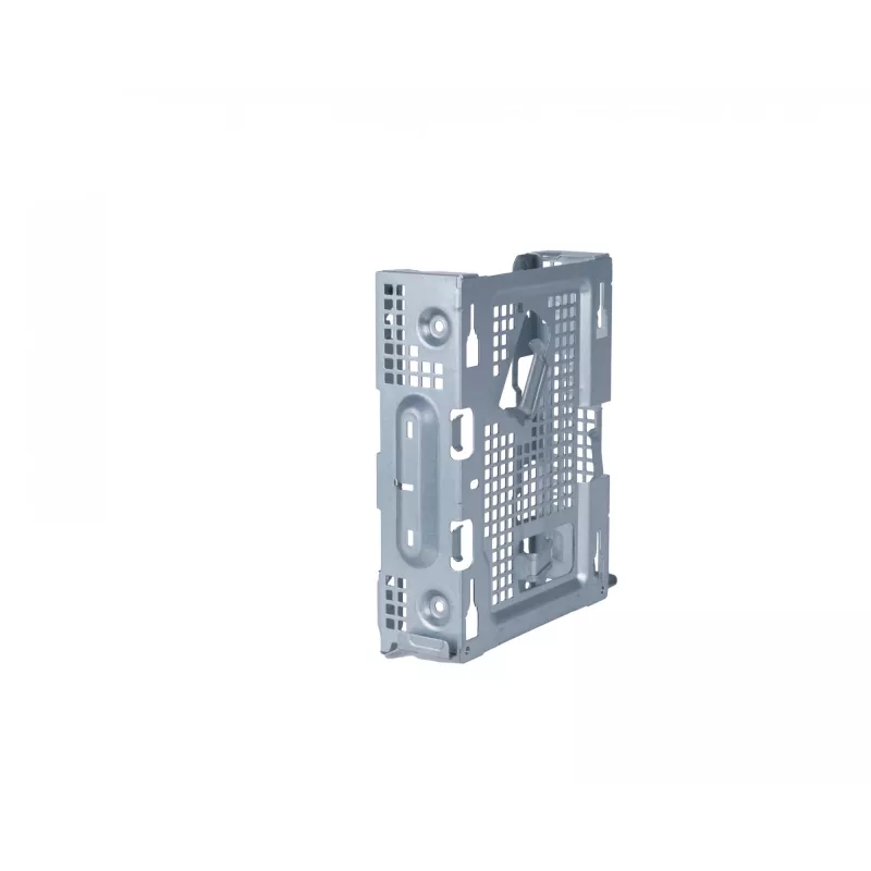 HP G1i torņa 3,5 collu HDD turētājs