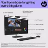 HP All-in-One 27-cr0048na Intel® Core™ i7 i7-1355U 68.6 cm (27 collas) 1920 x 1080 pikseļi Viss-vienā dators 8 GB DDR4-SDRAM 1 TB SSD Windows 11 Home Wi-Fi 6 (802.11ax) Balts