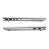 HP EB6G1ah14 14 collu R5-220 16 GB 512 GB AMD Radeon Windows 10