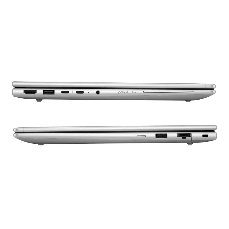 HP EB6G1ah14 14 collu R5-220 16 GB 512 GB AMD Radeon Windows 10