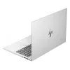 HP EliteBook 8 EB8G1i16 U5 228V 16 32GB/1T PC NX Copilot+ PC Intel Core Ultra 5 klēpjdators 40.6 cm (16 collas) WUXGA LPDDR5x-SDRAM 1 TB SSD Wi-Fi 7 (802.11be) Windows 11 Pro Sudraba