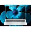 HP EliteBook 8 EB8G1i16 U5 228V 16 32GB/1T PC NX Copilot+ PC Intel Core Ultra 5 klēpjdators 40.6 cm (16 collas) WUXGA LPDDR5x-SDRAM 1 TB SSD Wi-Fi 7 (802.11be) Windows 11 Pro Sudraba