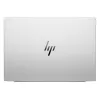 HP EliteBook 8 EB8G1i16 U5 228V 16 32GB/1T PC NX Copilot+ PC Intel Core Ultra 5 klēpjdators 40.6 cm (16 collas) WUXGA LPDDR5x-SDRAM 1 TB SSD Wi-Fi 7 (802.11be) Windows 11 Pro Sudraba
