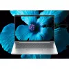 HP ProBook 4 PB4G1iR14 5-120U 14 16GB/512 PC NX Intel Core 5 klēpjdators 35,6 cm (14 collas) WUXGA DDR5-SDRAM 512 GB SSD Wi-Fi 6E (802.11ax) Windows 11 Pro sudraba krāsā