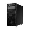 HP Z2 Tower G1i Intel Core Ultra 7 265K 32 GB DDR5-SDRAM 1 TB SSD A40T4ET#ABH