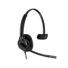 Vadu USB austiņas HP POLY MISSION 415 USB HS CL WW no HP, modelis C01A9AA#AC3