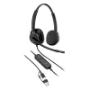 Vadu USB austiņas HP POLY MISSION 415 USB HS CL WW no HP, modelis C01A9AA#AC3