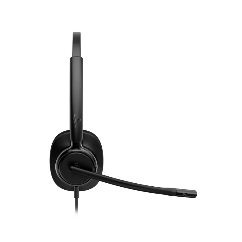 Vadu USB austiņas HP POLY MISSION 415 USB HS CL WW no HP, modelis C01A9AA#AC3