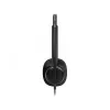 Vadu USB austiņas HP POLY MISSION 415 USB HS CL WW no HP, modelis C01A9AA#AC3