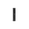 Lenovo ThinkStation P3 Tiny Gen 2 Intel Core Ultra 5 225 16 GB DDR5-SDRAM 512 GB SSD Windows 11 Pro darbstacija melna