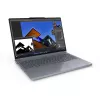 Portatīvais dators Lenovo ThinkBook 16p G6 ADR – AMD Ryzen 9 8940HX, 16 collu WQXGA, 32 GB DDR5, 1 TB SSD, NVIDIA GeForce RTX 5060, Windows 11 Pro