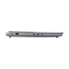 Portatīvais dators Lenovo ThinkBook 16p G6 ADR – AMD Ryzen 9 8940HX, 16 collu WQXGA, 32 GB DDR5, 1 TB SSD, NVIDIA GeForce RTX 5060, Windows 11 Pro