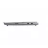 Portatīvais dators Lenovo ThinkBook 16p G6 ADR – AMD Ryzen 9 8940HX, 16 collu WQXGA, 32 GB DDR5, 1 TB SSD, NVIDIA GeForce RTX 5060, Windows 11 Pro