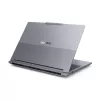 Portatīvais dators Lenovo ThinkBook 16p G6 ADR – AMD Ryzen 9 8940HX, 16 collu WQXGA, 32 GB DDR5, 1 TB SSD, NVIDIA GeForce RTX 5060, Windows 11 Pro