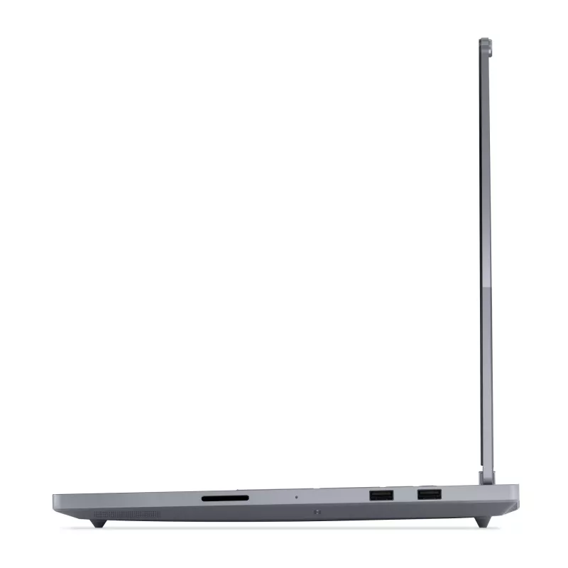 Portatīvais dators Lenovo ThinkBook 16p G6 ADR – AMD Ryzen 9 8940HX, 16 collu WQXGA, 32 GB DDR5, 1 TB SSD, NVIDIA GeForce RTX 5060, Windows 11 Pro