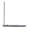 Portatīvais dators Lenovo ThinkBook 16p G6 ADR – AMD Ryzen 9 8940HX, 16 collu WQXGA, 32 GB DDR5, 1 TB SSD, NVIDIA GeForce RTX 5060, Windows 11 Pro