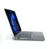 Portatīvais dators Lenovo ThinkBook 16p G6 ADR – AMD Ryzen 9 8940HX, 16 collu WQXGA, 32 GB DDR5, 1 TB SSD, NVIDIA GeForce RTX 5060, Windows 11 Pro