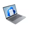Laptop Lenovo ThinkBook 14 G7 AMD Ryzen 7, 14 inch display, 32GB RAM