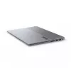 Laptop Lenovo ThinkBook 14 G7 AMD Ryzen 7, 14 inch display, 32GB RAM