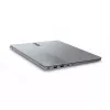 Laptop Lenovo ThinkBook 14 G7 AMD Ryzen 7, 14 inch display, 32GB RAM