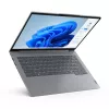 Laptop Lenovo ThinkBook 14 G7 AMD Ryzen 7, 14 inch display, 32GB RAM