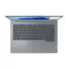 Laptop Lenovo ThinkBook 14 G7 AMD Ryzen 7, 14 inch display, 32GB RAM