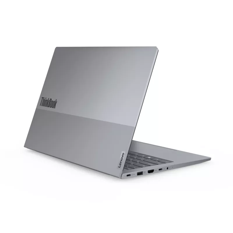 Laptop Lenovo ThinkBook 14 G7 AMD Ryzen 7, 14 inch display, 32GB RAM