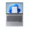 Laptop Lenovo ThinkBook 14 G7 AMD Ryzen 7, 14 inch display, 32GB RAM