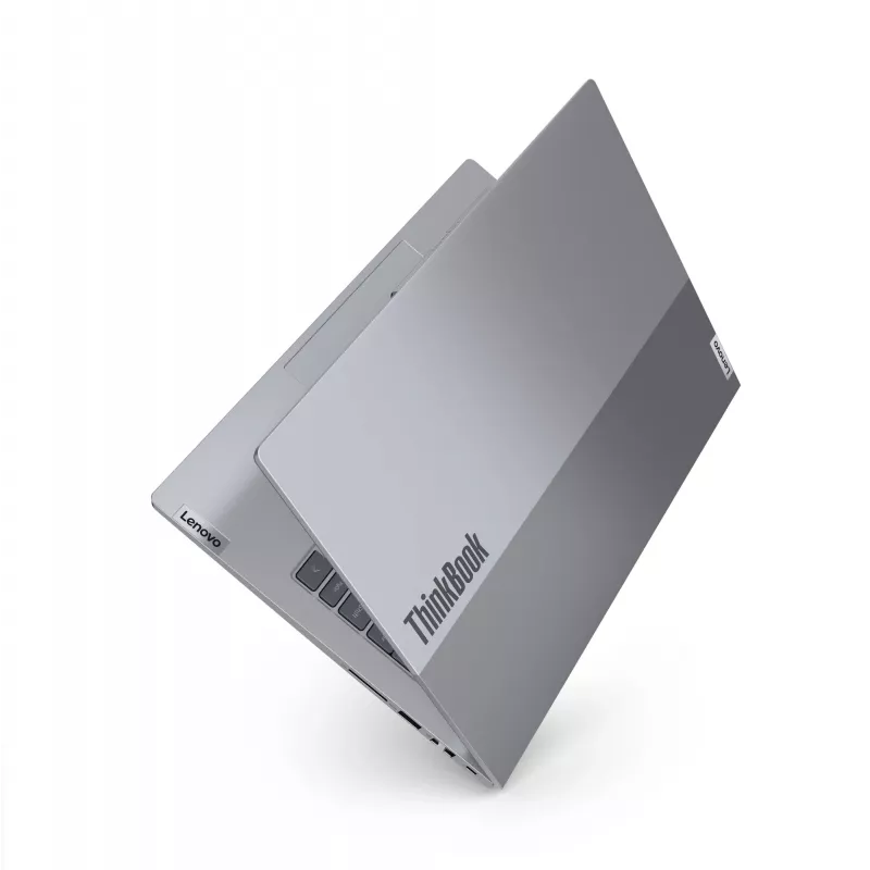 Laptop Lenovo ThinkBook 14 G7 AMD Ryzen 7, 14 inch display, 32GB RAM