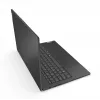Lenovo V15 G5 IRL Intel® Core™ i3 i3-1315U klēpjdators 39,6 cm (15,6 collas) Full HD 8 GB DDR5-SDRAM 512 GB SSD Wi-Fi 6 (802.11ax) Windows 11 Home vācu Melns