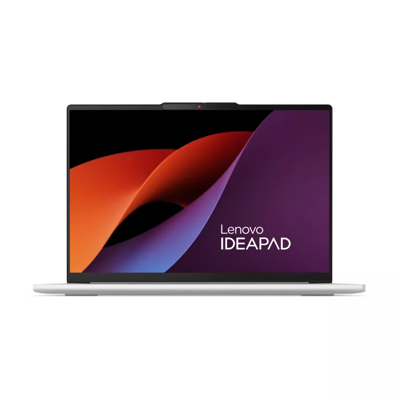 Laptop Lenovo Ideapad plāns 5 15.6 inch IPS WUXGA — 15.6-inch IPS WUXGA displejs