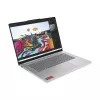 Laptop Lenovo Ideapad plāns 5 15.6 inch IPS WUXGA — 15.6-inch IPS WUXGA displejs