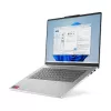 Laptop Lenovo Ideapad plāns 5 15.6 inch IPS WUXGA — 15.6-inch IPS WUXGA displejs