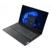 Lenovo V15 G4 IRU Intel® Core™ i5 i5-13420H klēpjdators 39,6 cm (15,6 collas) Full HD 16 GB DDR4-SDRAM 512 GB SSD Wi-Fi 6 (802.11ax) Windows 11 Home Nordic Melns