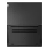 Lenovo V15 G4 IRU Intel® Core™ i5 i5-13420H klēpjdators 39,6 cm (15,6 collas) Full HD 16 GB DDR4-SDRAM 512 GB SSD Wi-Fi 6 (802.11ax) Windows 11 Home Nordic Melns