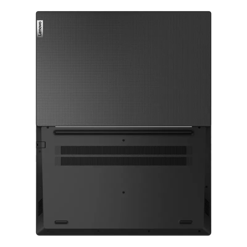 Lenovo V15 G4 IRU Intel® Core™ i5 i5-13420H klēpjdators 39,6 cm (15,6 collas) Full HD 16 GB DDR4-SDRAM 512 GB SSD Wi-Fi 6 (802.11ax) Windows 11 Home Nordic Melns